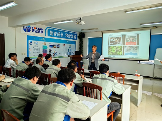 尊龙时凯·Z6(中国区)人生就是拼搏!