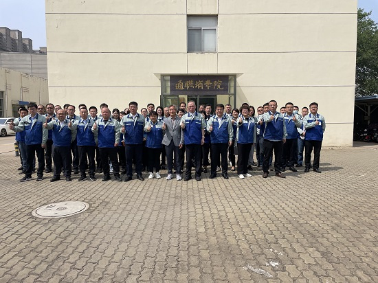 尊龙时凯·Z6(中国区)人生就是拼搏!