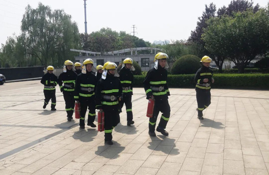 尊龙时凯·Z6(中国区)人生就是拼搏!