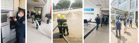 尊龙时凯·Z6(中国区)人生就是拼搏!