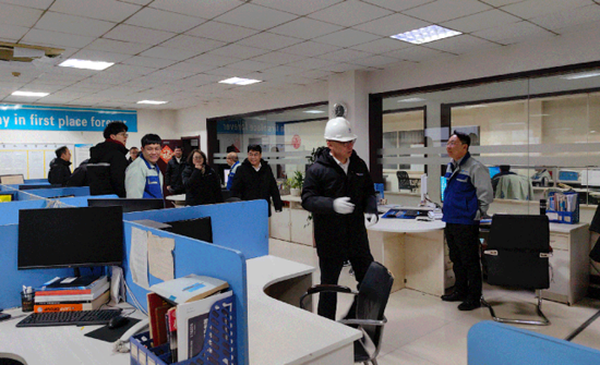 尊龙时凯·Z6(中国区)人生就是拼搏!