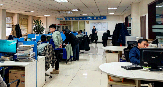 尊龙时凯·Z6(中国区)人生就是拼搏!