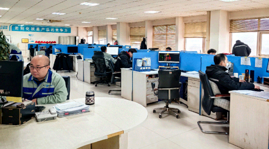 尊龙时凯·Z6(中国区)人生就是拼搏!