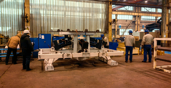 尊龙时凯·Z6(中国区)人生就是拼搏!