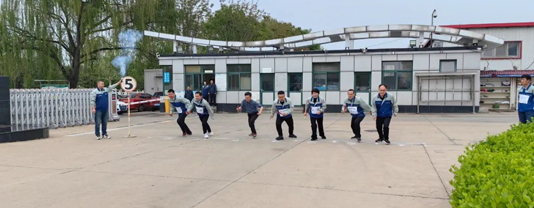 尊龙时凯·Z6(中国区)人生就是拼搏!