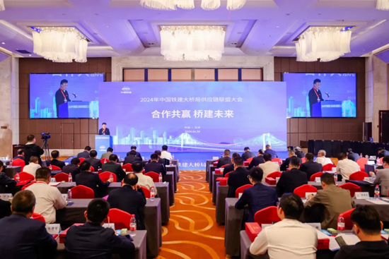 尊龙时凯·Z6(中国区)人生就是拼搏!