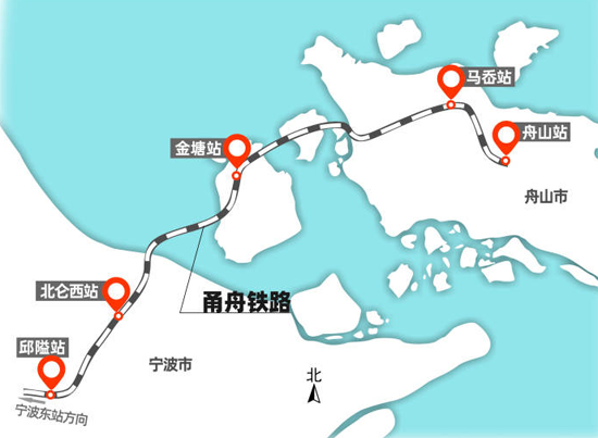 尊龙时凯·Z6(中国区)人生就是拼搏!