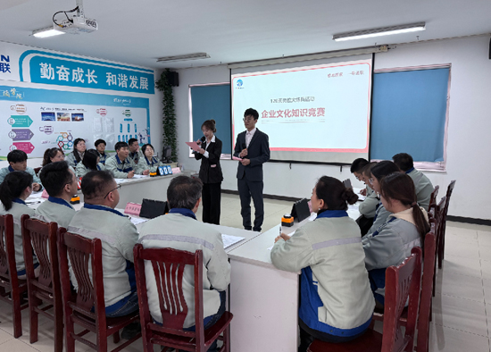 尊龙时凯·Z6(中国区)人生就是拼搏!