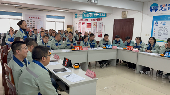 尊龙时凯·Z6(中国区)人生就是拼搏!