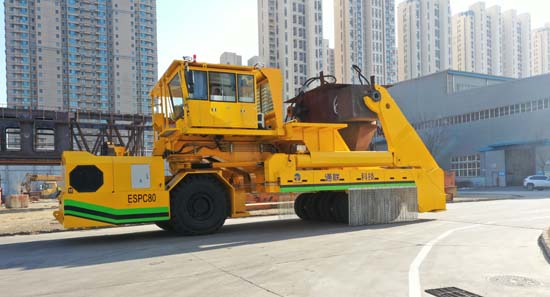 尊龙时凯·Z6(中国区)人生就是拼搏!