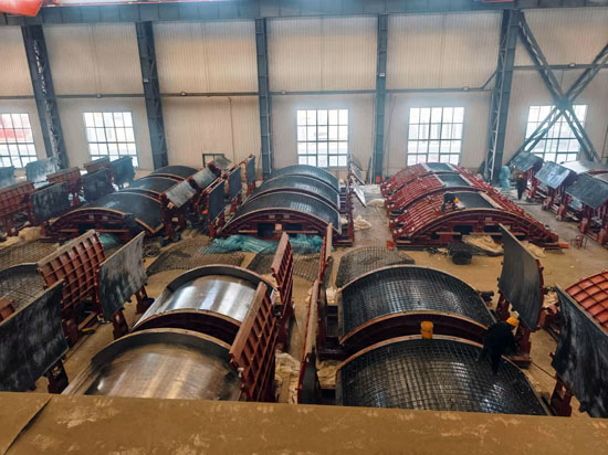 尊龙时凯·Z6(中国区)人生就是拼搏!