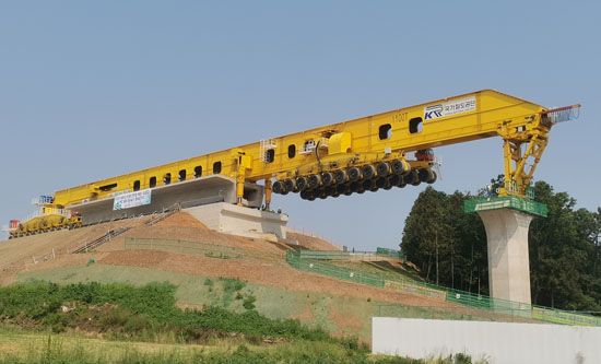 尊龙时凯·Z6(中国区)人生就是拼搏!