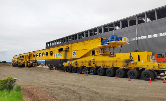 尊龙时凯·Z6(中国区)人生就是拼搏!