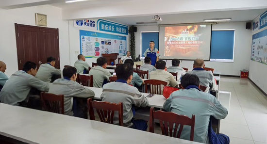 尊龙时凯·Z6(中国区)人生就是拼搏!