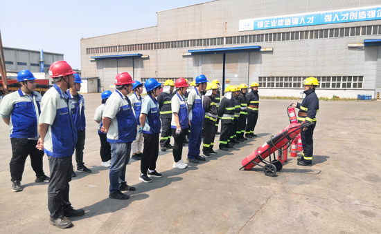 尊龙时凯·Z6(中国区)人生就是拼搏!