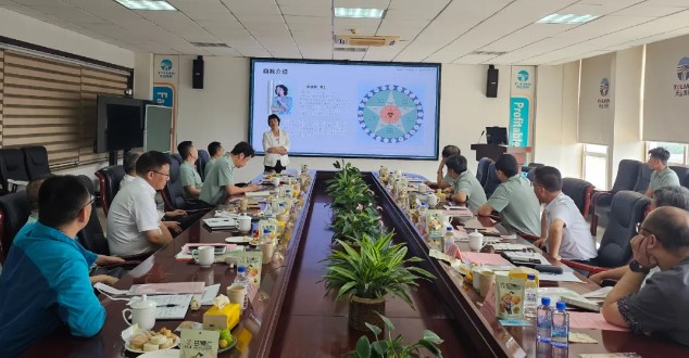 尊龙时凯·Z6(中国区)人生就是拼搏!