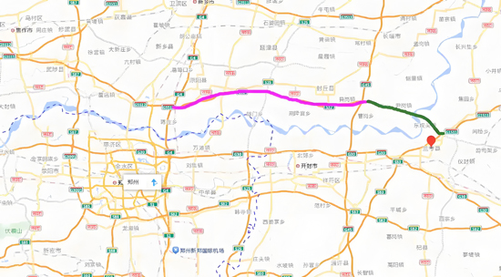 尊龙时凯·Z6(中国区)人生就是拼搏!