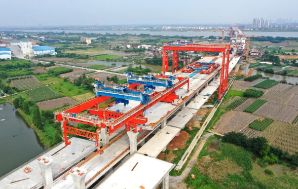 尊龙时凯·Z6(中国区)人生就是拼搏!