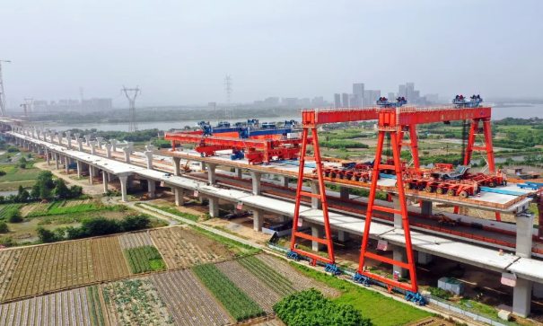 尊龙时凯·Z6(中国区)人生就是拼搏!