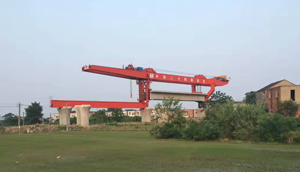 201707111739312281pic1