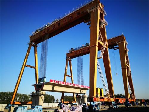 尊龙时凯·Z6(中国区)人生就是拼搏!