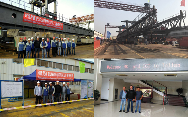 尊龙时凯·Z6(中国区)人生就是拼搏!