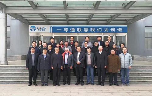 尊龙时凯·Z6(中国区)人生就是拼搏!