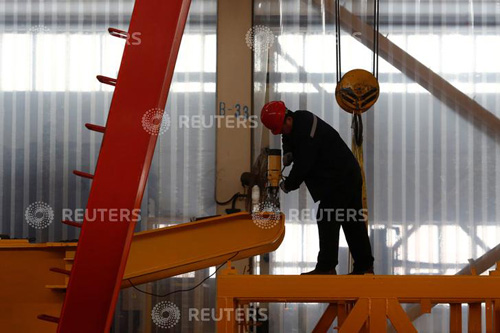 尊龙时凯·Z6(中国区)人生就是拼搏!