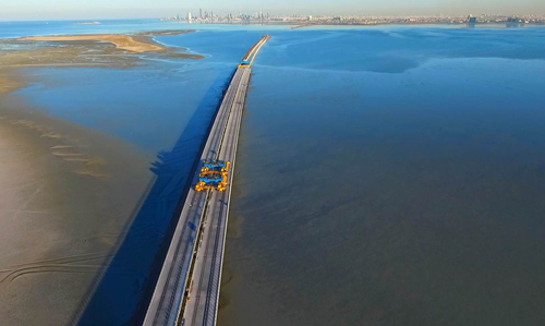 尊龙时凯·Z6(中国区)人生就是拼搏!