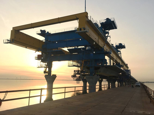 尊龙时凯·Z6(中国区)人生就是拼搏!