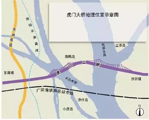 尊龙时凯·Z6(中国区)人生就是拼搏!