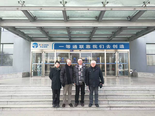 尊龙时凯·Z6(中国区)人生就是拼搏!