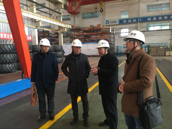 尊龙时凯·Z6(中国区)人生就是拼搏!