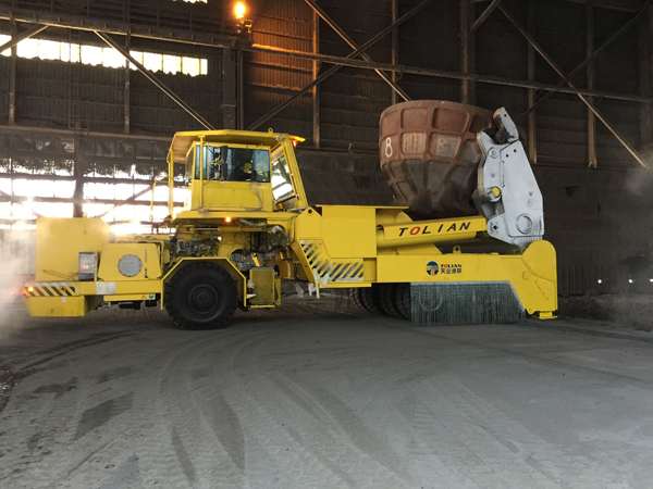 尊龙时凯·Z6(中国区)人生就是拼搏!