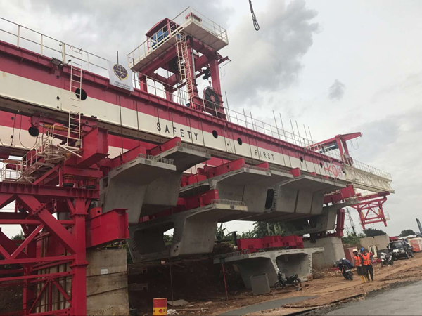 尊龙时凯·Z6(中国区)人生就是拼搏!