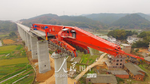 尊龙时凯·Z6(中国区)人生就是拼搏!