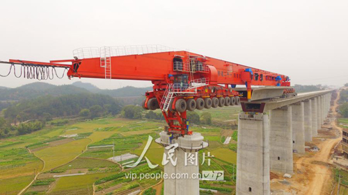 尊龙时凯·Z6(中国区)人生就是拼搏!