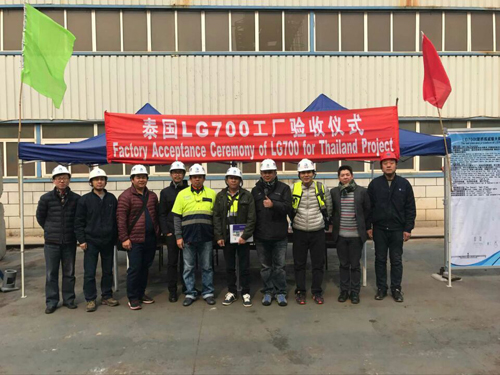 尊龙时凯·Z6(中国区)人生就是拼搏!