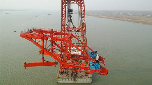 尊龙时凯·Z6(中国区)人生就是拼搏!