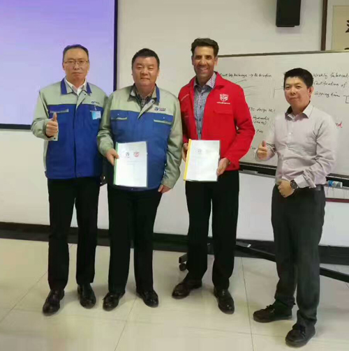 尊龙时凯·Z6(中国区)人生就是拼搏!