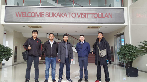 尊龙时凯·Z6(中国区)人生就是拼搏!