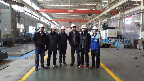 尊龙时凯·Z6(中国区)人生就是拼搏!