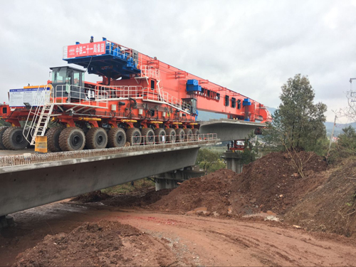 尊龙时凯·Z6(中国区)人生就是拼搏!