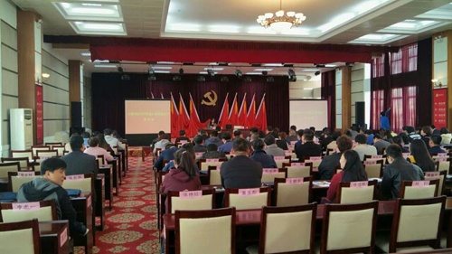 尊龙时凯·Z6(中国区)人生就是拼搏!