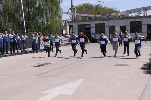 尊龙时凯·Z6(中国区)人生就是拼搏!