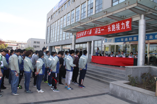 尊龙时凯·Z6(中国区)人生就是拼搏!