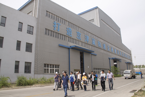 尊龙时凯·Z6(中国区)人生就是拼搏!