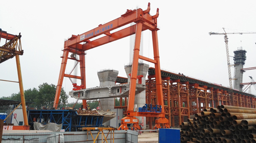 尊龙时凯·Z6(中国区)人生就是拼搏!