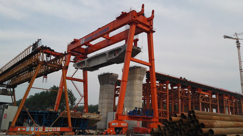 尊龙时凯·Z6(中国区)人生就是拼搏!