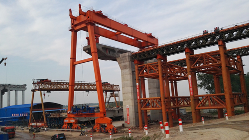 尊龙时凯·Z6(中国区)人生就是拼搏!